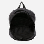 Beverly Hills Polo Club Buster Backpack