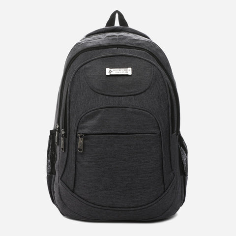 Beverly Hills Polo Club Clyde Backpack