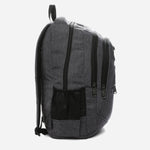 Beverly Hills Polo Club Clyde Backpack