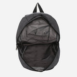 Beverly Hills Polo Club Clyde Backpack