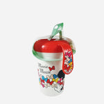 Disney Baby Toddler Single Walled -Tumbler