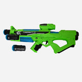 Road Rats Junior Battery Operated Safety Force 1 Blaster Toy For Boys