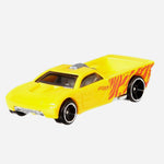 Hot Wheels Color Shifter Bedlam Toy For Boys