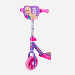 Barbie Tri-Scooter 2021 For Kids