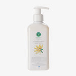 Bedrock Ylang-Ylang Hand Wash 250ml