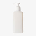 Bedrock Ylang-Ylang Hand Wash 250ml