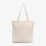 Kultura Mayon Volcano Tote Bag