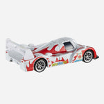 Disney Pixar Cars 1 55 Die Cast Shu Todoroki Toy For Boys