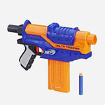 Nerf N Strike Elite Delta Trooper Toy Blaster For Boys