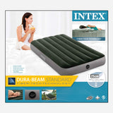 Twin Dura-Beam Prestige Downy Airbed