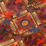 Tropiko by Kultura Batik Malong