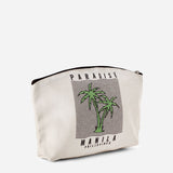 Kultura Paradise Line Pouch