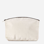 Kultura Paradise Line Pouch