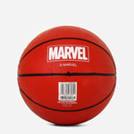 Marvel Iron Man Small Basketball