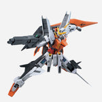 Bandai Gn 003 Gundam Kyrios Celestial Being Mobile Suit Toy For Boys