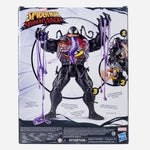 Marvel Spiderman Maximum Venom Toy For Boys