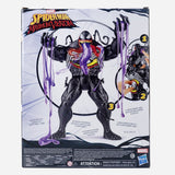 Marvel Spiderman Maximum Venom Toy For Boys