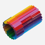 Faber Castell Connector Pens 20 Colors