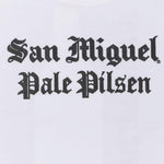 My Philippines  San Miguel Beer Sa Aming Nayon Graphic Tee