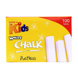 Dong A Kids Chalk