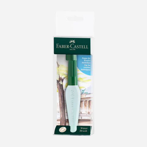 Faber Castell Water Brush