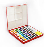 Faber Castell Solid Watercolor