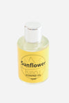 King King Potpourri Oil Sunflower