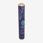 Pili Stress Away Essential Oil