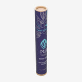 Pili Stress Away Essential Oil