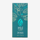 Pili Hair Serum