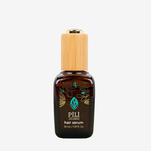 Pili Hair Serum