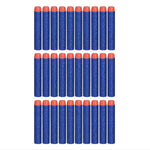 Nerf Elite 30 Piece Dart Refill Pack For Toy Blasters