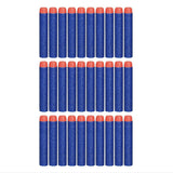 Nerf Elite 30 Piece Dart Refill Pack For Toy Blasters