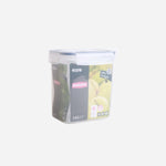 Biokips Tall Rectangular Food Keeper  - 1.6L