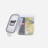 Biokips Tall Rectangular Food Keeper  - 1.6L