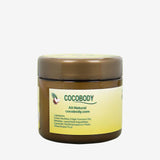 Cocobody Virgin Coconut Lavender Body Butter