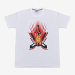 My Philippines  SMB Red Horse Extra Graphic Tee