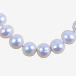 Khai Pearl Classic Fresh Water Pearl Bracelet 11MM