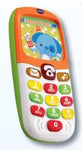 Vtech Baby My 1St Smart Phone