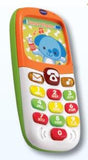 Vtech Baby My 1St Smart Phone