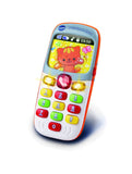 Vtech Baby My 1St Smart Phone