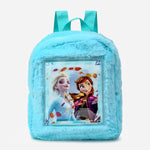 Disney Frozen Backpack