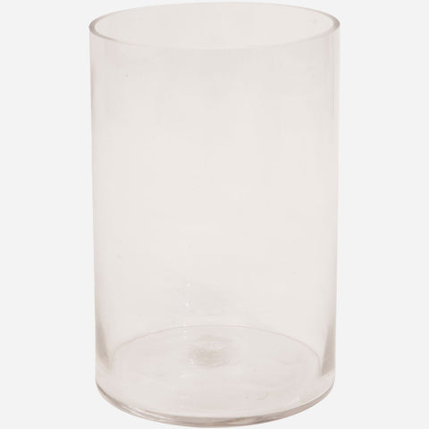 Prestige Classic Glass Canister