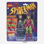 Marvel Comics Green Goblin Toy For Boys