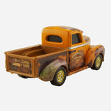 Disney Pixar Cars 1 55 Die Cast Smokey Toy For Boys