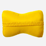 Kultura Tie-Dye Car Pillow