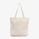 Kultura Strawberry Farm Tote Bag