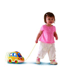 Vtech Sort And Learn Car