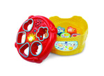 Vtech Sort And Discover Drum