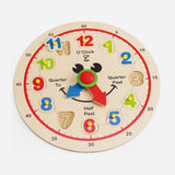 Hape Happy Hour Clock